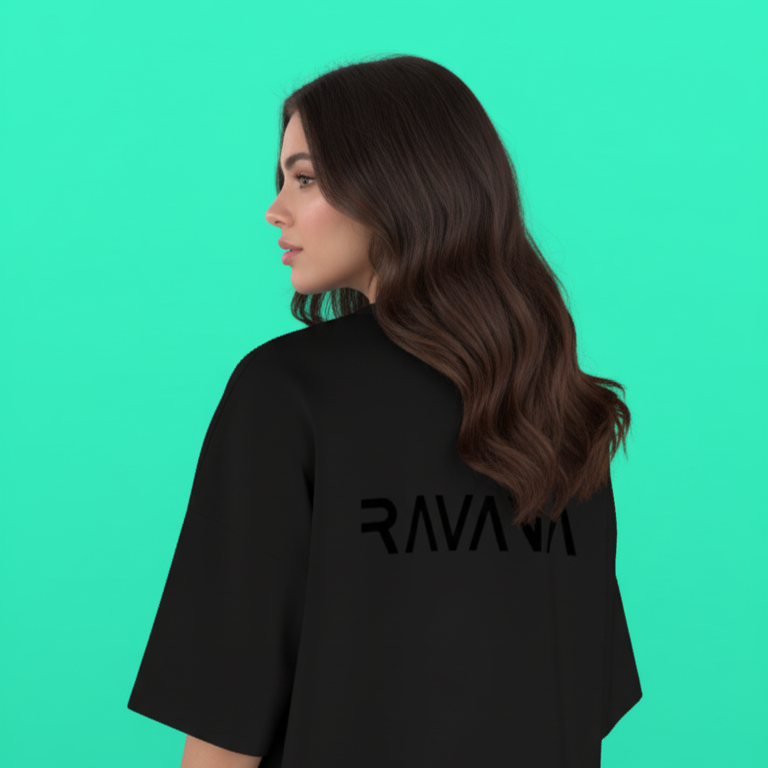 Ravana Collection - Limited Collection 2